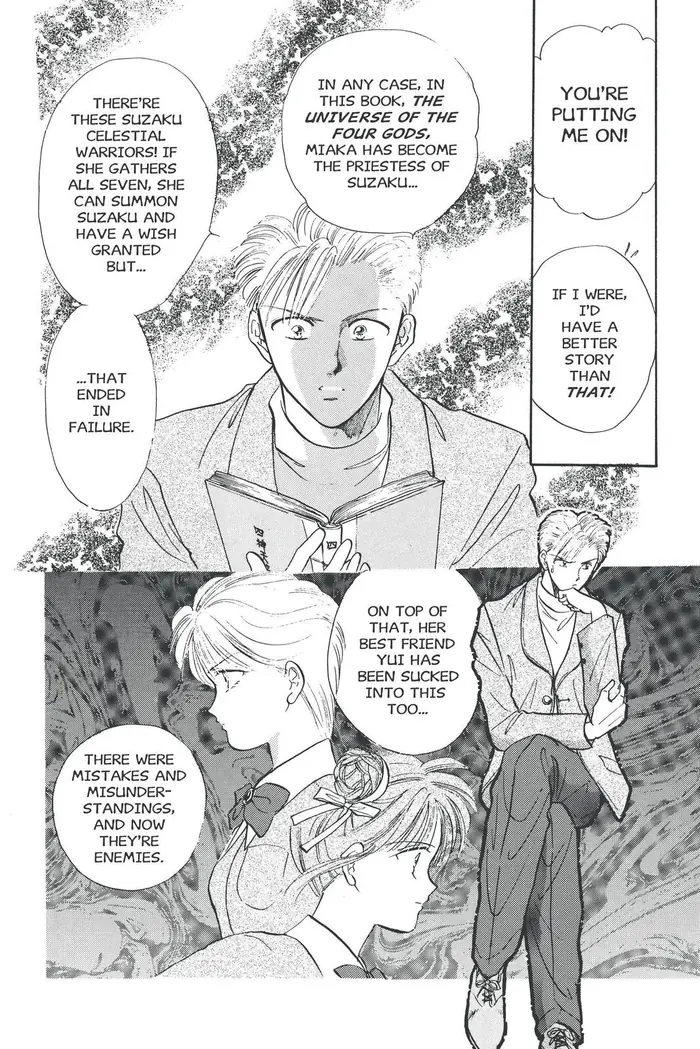 Fushigi Yuugi Chapter 41 image 09_optimized